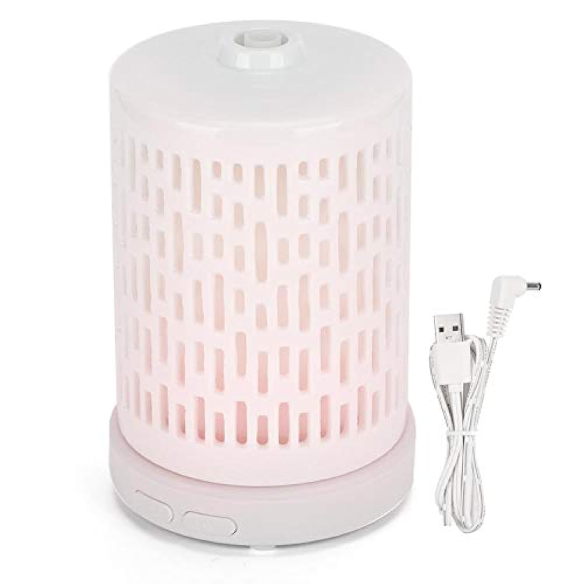 Ubersweet Aroma Diffuser, Moisturizing Essential Humidifier